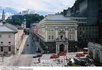 Salzburg West Hotel thumbnail