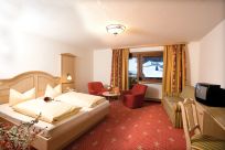Bild_2
