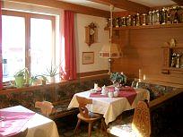 Bild_1
