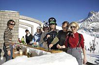 Bild_6