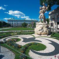 Bild_3