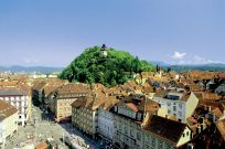 Bild_3