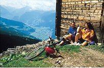 Bild_5