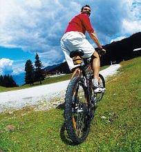 Bild_3