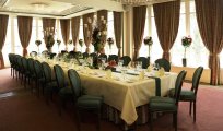 Bild_3