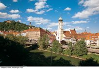 Bild_4