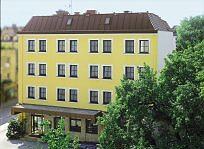 Bild_0