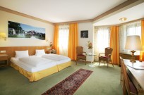Bild_2