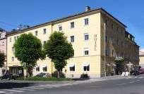 Bild_0