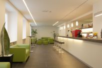 Bild_1