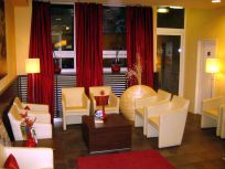 Bild_1