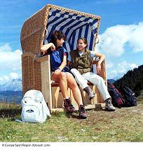 Bild_8