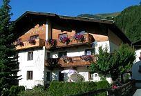 Bild_0