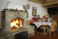 Bild_2