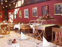 Bild_1