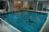 Bild_3