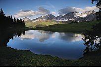 Bild_6