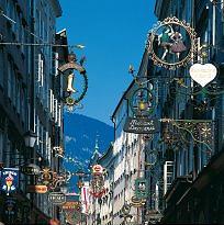 Bild_3