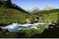Bild_7
