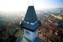 Bild_4