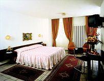 Bild_3