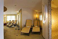 Bild_3