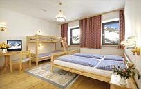 Bild_3