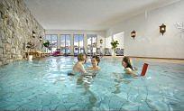 Bild_4