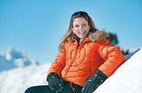 Bild_5
