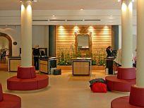 Bild_1