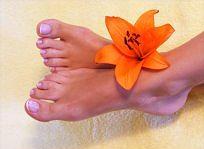 Bild_6