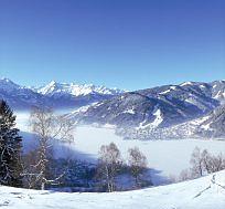 Bild_4