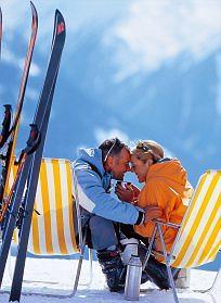 Bild_6