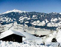 Bild_4