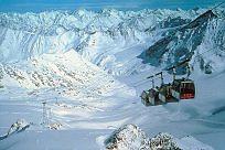 Bild_4