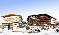 Bild_0