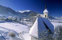 Bild_5