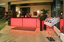 Bild_1