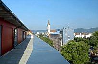 Bild_4