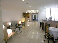 Bild_1