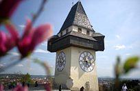 Bild_4