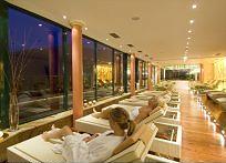 Bild_7
