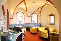 Bild_1