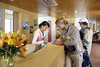 Bild_1