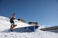 Bild_7