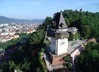 Bild_3