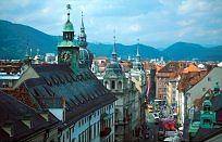 Bild_2