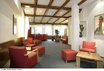 Bild_1