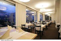 Bild_3