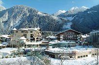 Bild_0